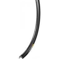 Janta MAVIC XM 424 Disc 