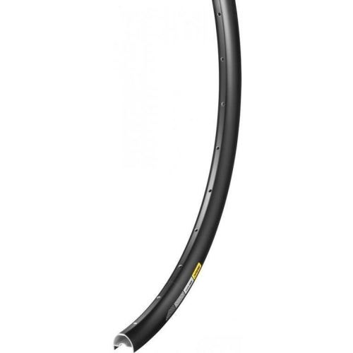 Janta MAVIC XM 424 Disc 