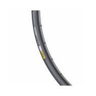 Janta MAVIC EN 827 Disc 