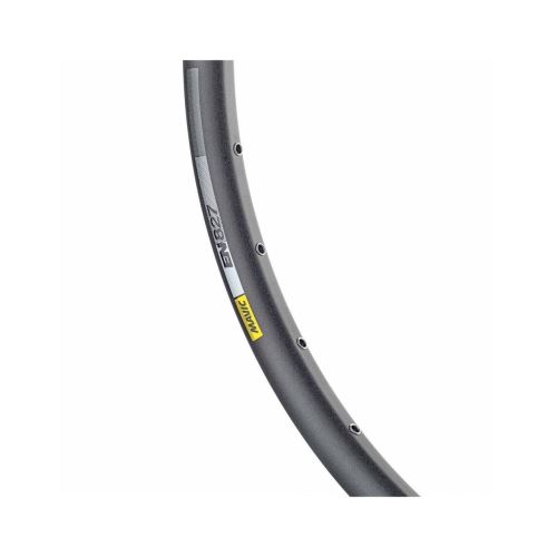 Janta MAVIC EN 827 Disc 