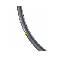 Janta MAVIC EN 627 Disc 