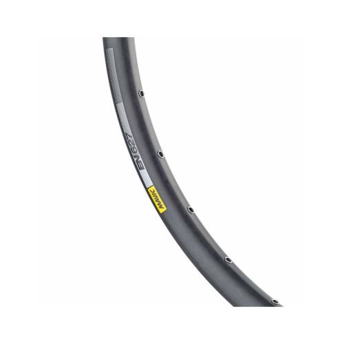Janta MAVIC EN 627 Disc 