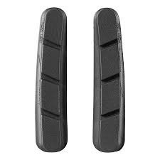 SET SABOTI MAVIC EXALITH 2 CXR CAMPAGNOLO