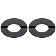 MAVIC Torque Cap Fata MTB 15x110, high level
