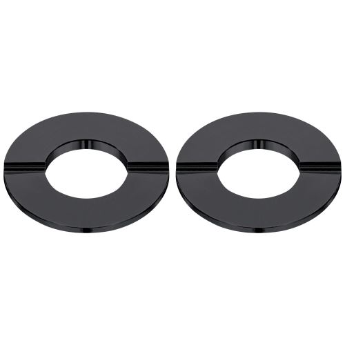 MAVIC Torque Cap Fata MTB 15x110, high level