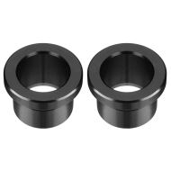 MAVIC Adaptor Ax Road 12mm