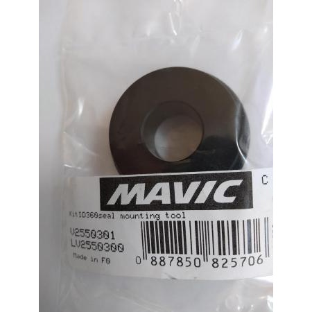 Instrument montaj etansare butuci ID360 Mavic