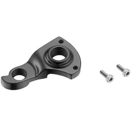 Ureche Cadru Giant RE266 TCR/Defy/Avail
