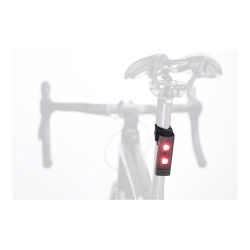 Lumina Spate Giant Numen+ Tag Tl