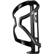 Suport bidon Giant PROLITE Matt Black / Gloss Black