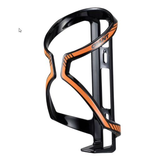 Suport Bidon Giant Airway Sport Matt