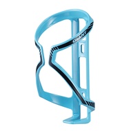 Suport Bidon Giant Airway Sport 