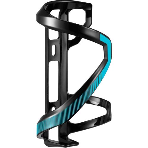 Suport Bidon Giant Airway sport Sidepull R