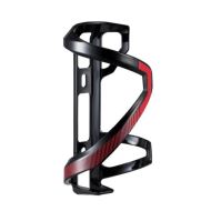 Suport Bidon Giant Airway Sport Sidepull R