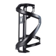 Suport Bidon Giant Prolite Sidepull R Comp 