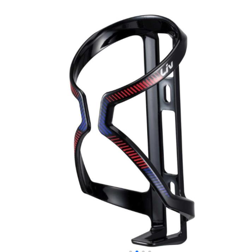 Suport Bidon Giant Liv Airway Sport 