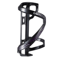 Suport Bidon GIANT LIV Airway sport Sidepull R 