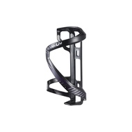 Suport de bidon GIANT Liv Prolite Sidepull L Comp Black / Purple
