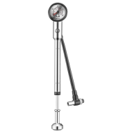 Pompa Giant Control Mini Shock 1