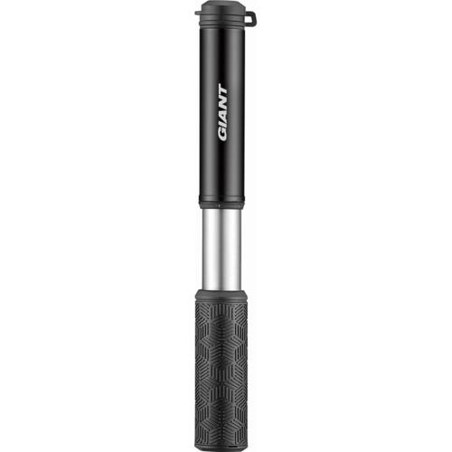 Pompa Giant Control Mini Black