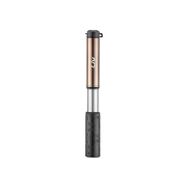 Pompa LIV GIANT Control Mini Champagne Gold