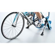 Home Trainer TACX E Blue Twist T2675 E
