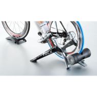 Home Trainer TACX Bushido Smart