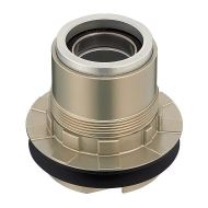 MAVIC XD Freehub Body ID360