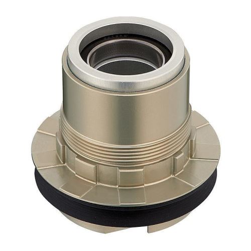 MAVIC XD Freehub Body ID360