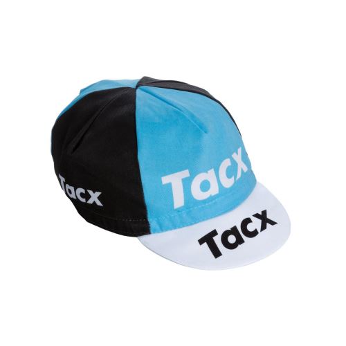 Sapca Ciclism TACX - Giant Bicycles Romania