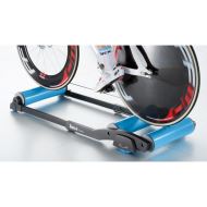 Home Trainer TACX Galaxia T1100 E