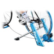 Home Trainer TACX E Blue Matic T2650 E