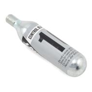 Giant Rezerva CO2, 16G