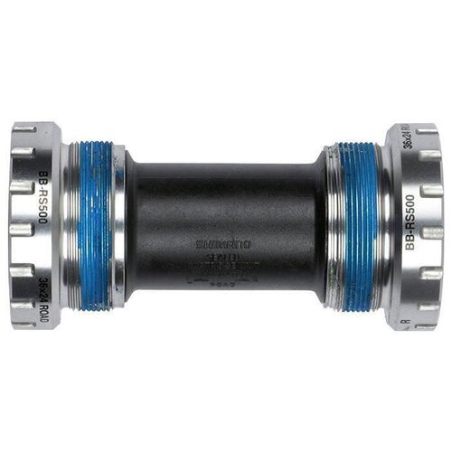 Butuc Pedalier Shimano BB-RS500 ITALIAN