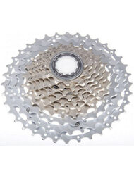 Bloc de Pinioane Shimano  CS-HG81-10 10 V SLX 11-32 T