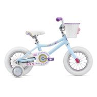 Bicicleta LIV GIANT F Adore 12 