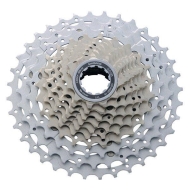 Bloc de Pinioane Shimano  CS-HG81-10 10 V SLX 11-36 T