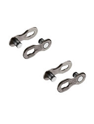 LANT / ZALA SHIMANO SM-CN900-11 11 VITEZE