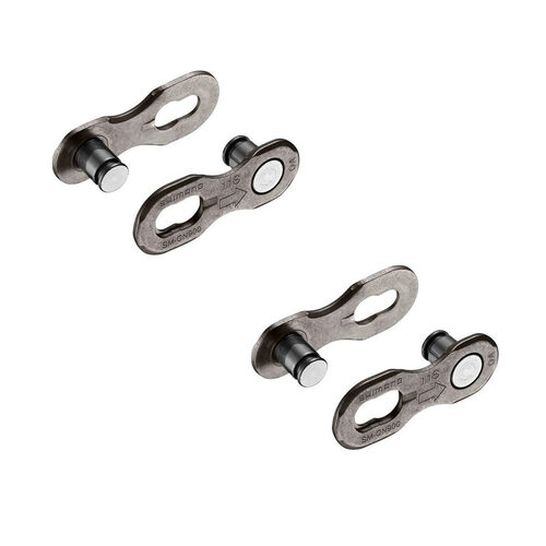 LANT / ZALA SHIMANO SM-CN900-11 11 VITEZE
