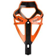 Suport Bidon TACX Deva  