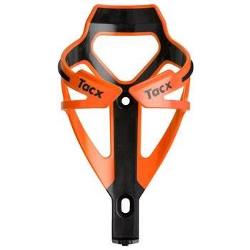 Suport Bidon TACX Deva  