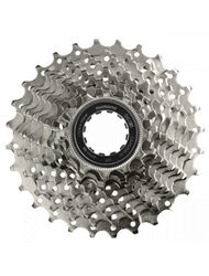 Bloc de Pinioane Shimano  CS-HG500-10 10 V DEORE 11-32 T