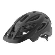 Casca Giant Roost, Negru