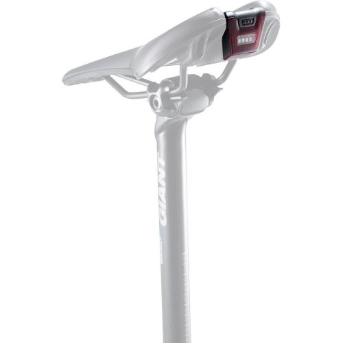 Set Lumini Giant Numen + Uniclip TL