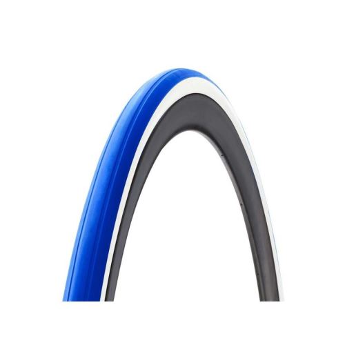Anvelopa Giant Cyclo Trainer 28" 700 x 25c
