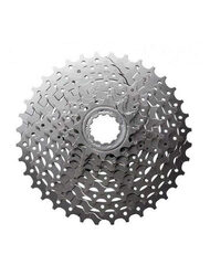 Bloc de Pinioane Shimano  CS-HG400-9 9 VIT 11-36T