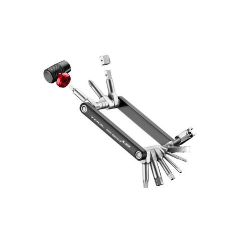 Multifunctional Giant ToolShed 12