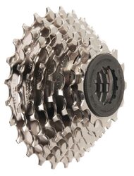 Bloc de Pinioane Shimano  CS-HG50 8 VIT 12-25 T