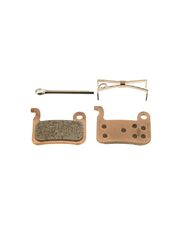 Placute Frana Shimano BR-M965 MO6