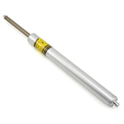Cartus Tija Sa Giant Contact Sl Switch 30.9-440 Mm My16